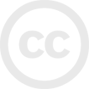 CC0