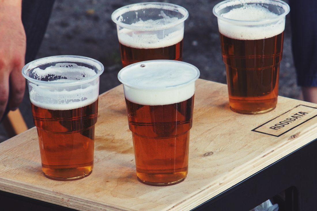 Free stock image of Beer Drinks