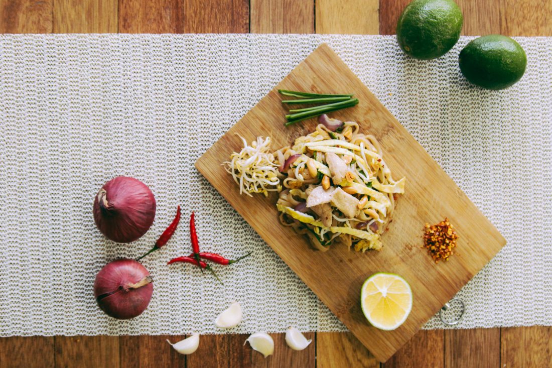 Free stock image of Food Preperation