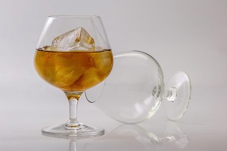 Br&y Glass