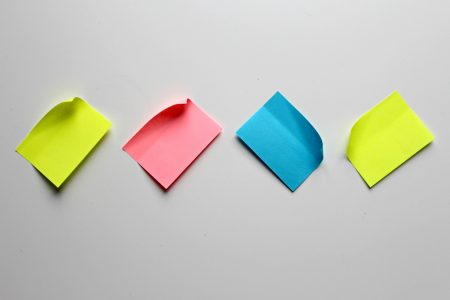 Office Notes