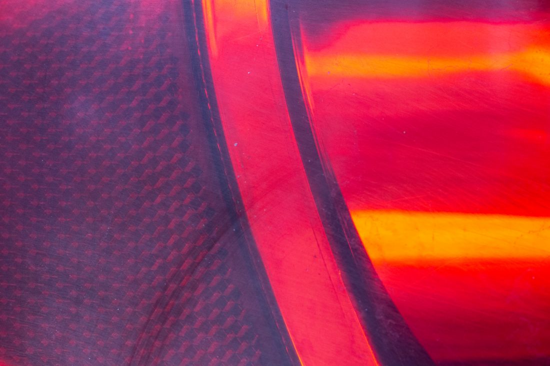 Free stock image of Futuristic Abstract