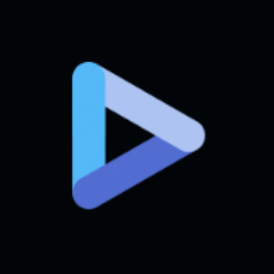 Vidsplay