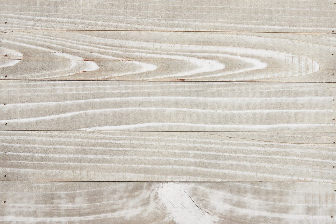 Free stock image of White Washed Wood