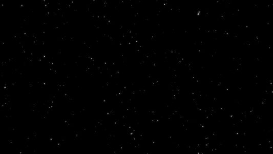 Star Flight