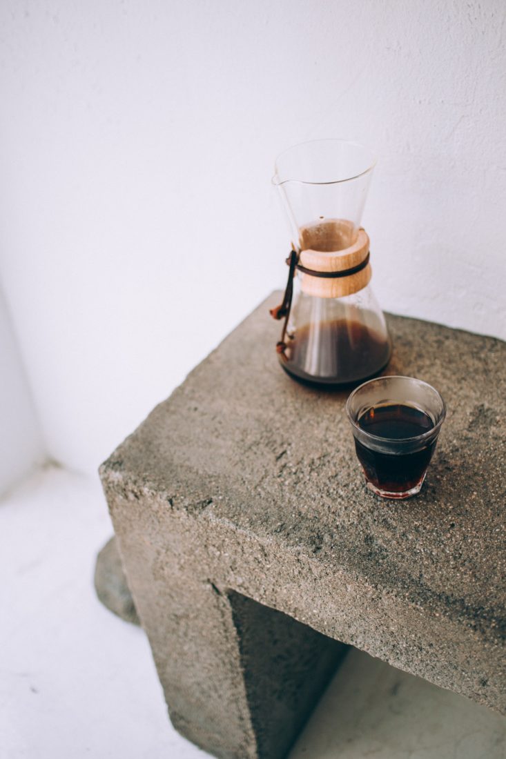 Free stock image of Coffee Barista Beverage
