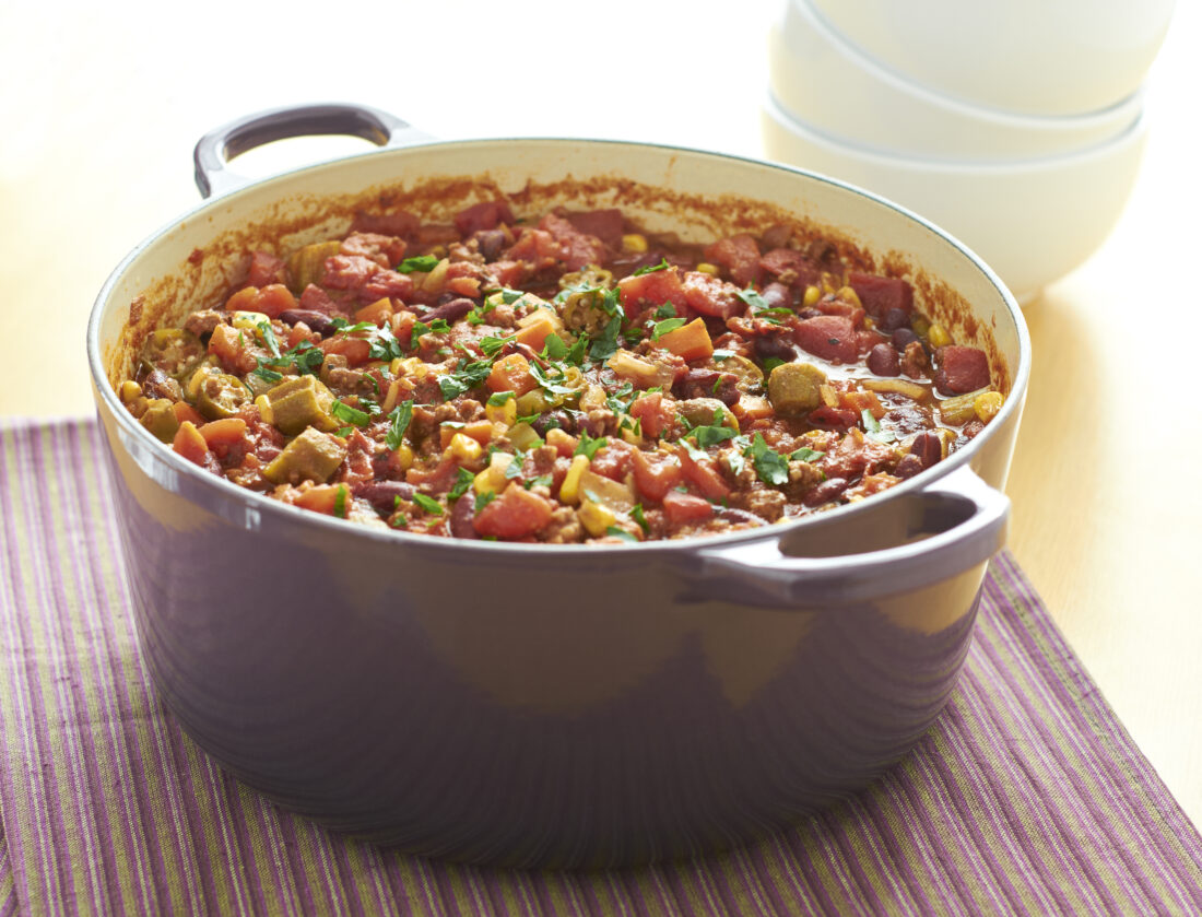 Free stock image of Chili Bowl Food