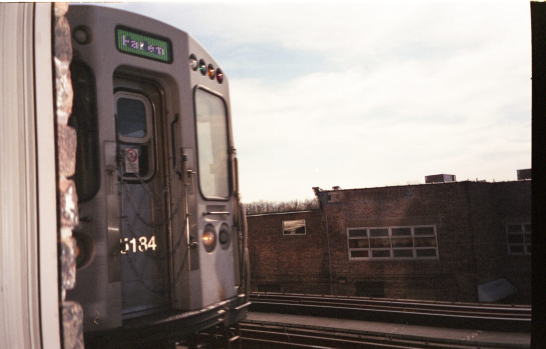 Free stock image of Train Railway City