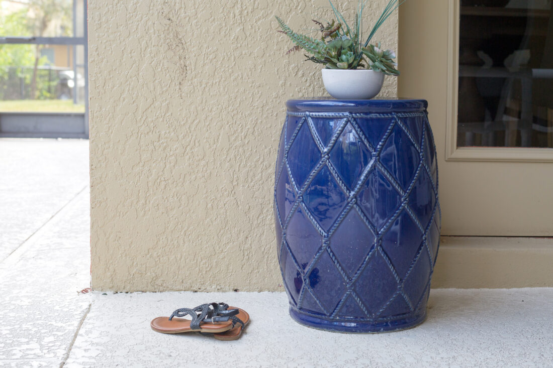 Free stock image of Home Exterior Details