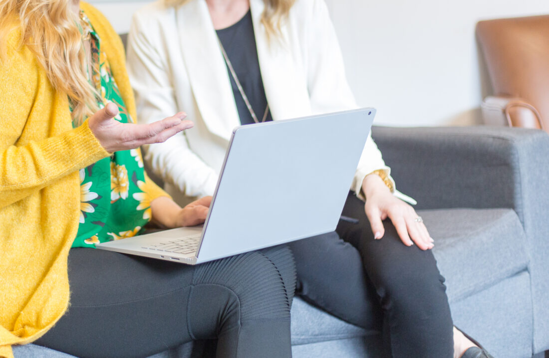 Free stock image of Woman Working Business